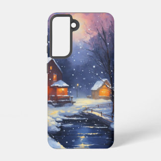 Samsung Galaxy S21のタフなケースの紹介 Samsung Galaxy S21ケース