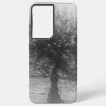 SAMSUNG GALAXY S21ウルトラケースクールエコ