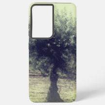 SAMSUNG GALAXY S21ウルトラケースクールエコ