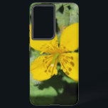 SAMSUNG GALAXY S21ウルトラケースクールエコ SAMSUNG GALAXY S21 ULTRAケース<br><div class="desc">SAMSUNG GALAXY S21ウルトラケースクールエコ</div>