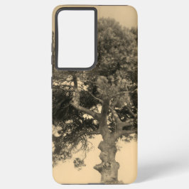 SAMSUNG GALAXY S21ウルトラケースクールエコ SAMSUNG GALAXY S21 ULTRAケース