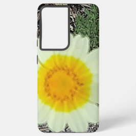 SAMSUNG GALAXY S21ウルトラケースクールエコ SAMSUNG GALAXY S21 ULTRAケース