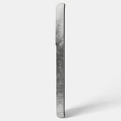 SAMSUNG GALAXY S21ウルトラケースクールエコ SAMSUNG GALAXYケース (裏面横)