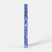 Samsung Galaxy S21ケーススタイルとデザイン Galaxyケース (右側面)