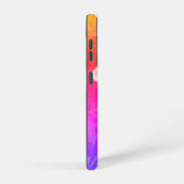 SAMSUNG GALAXY S21ケースフォンケースアートとデザイン SAMSUNG GALAXYケース (右側面)