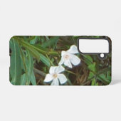 SAMSUNG GALAXY S21ケースフォンケースアートとデザイン SAMSUNG GALAXYケース (裏面横)