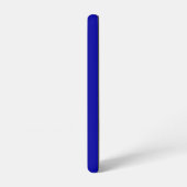 Samsung Galaxy S21米国ルイジアナ州旗 Galaxyケース (左側面)