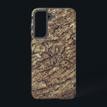 SAMSUNG GALAXY S21電話ケース SAMSUNG GALAXY S21ケース<br><div class="desc">サムスンギャラクシーS21ケースアートスタイルデザイン</div>