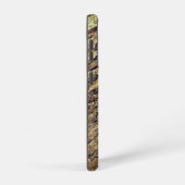 SAMSUNG GALAXY S21電話ケース SAMSUNG GALAXYケース (右側面)