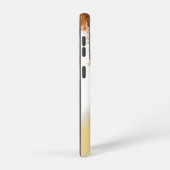 SAMSUNG GALAXY S21電話ケース SAMSUNG GALAXYケース (右側面)