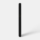 SAMSUNG GALAXY s21 カスケード アートとデザイン Galaxyケース (左側面)