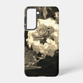 SAMSUNG GALAXY s21 カスタムケース アート デザイン S21ケース