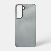 Samsung Galaxy S21 カバー (裏面)