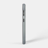 Samsung Galaxy S21 カバー (右側面)