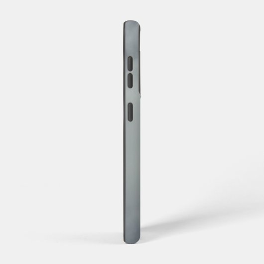 Samsung Galaxy S21 カバー (右側面)