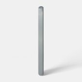 Samsung Galaxy S21 カバー (左側面)