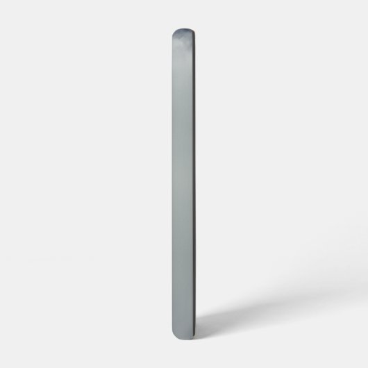 Samsung Galaxy S21 カバー (左側面)