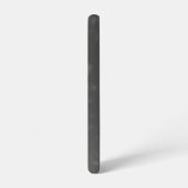 Samsung Galaxy S21 カバー (左側面)