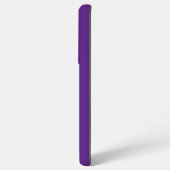 Samsung Galaxy S21+ カバー アート  デザイン (左側面)