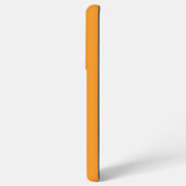 Samsung Galaxy S21+ カバー アート 作品 (左側面)