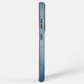 SAMSUNG GALAXY s21+ケースアートとデザイン Galaxyケース (右側面)