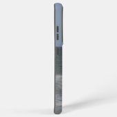 SAMSUNG GALAXY s21+ケースアートとデザイン Galaxyケース (右側面)