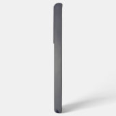 SAMSUNG GALAXY s21+ケースアートとデザイン Galaxyケース (左側面)