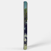 SAMSUNG GALAXY s21+ケースアートとデザイン Samsung Galaxyケース (右側面)