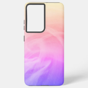 SAMSUNG GALAXY s21+ケースアートとデザイン Samsung Galaxy S21+ケース