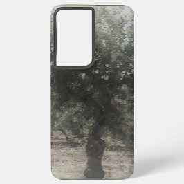 SAMSUNG GALAXY s21+ケースアートとデザイン Samsung Galaxy S21+ケース