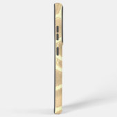 SAMSUNG GALAXY s21+ケースアートとデザイン Samsung Galaxyケース (右側面)