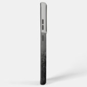 SAMSUNG GALAXY s21+ケースアートとデザイン Samsung Galaxyケース (右側面)