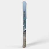 SAMSUNG GALAXY s21+ケースアートとデザイン Samsung Galaxyケース (右側面)