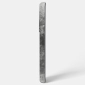 SAMSUNG GALAXY s21+ケースアートとデザイン Samsung Galaxyケース (左側面)