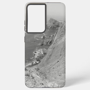 SAMSUNG GALAXY s21+ケースアートとデザイン Samsung Galaxy S21+ケース