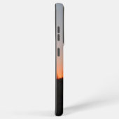 SAMSUNG GALAXY s21+ケースアートとデザイン Samsung Galaxyケース (右側面)