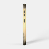 SAMSUNG GALAXY s21 ケース アート＆デザイン (右側面)