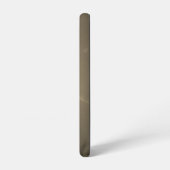 SAMSUNG GALAXY s21 ケース アート＆デザイン (左側面)