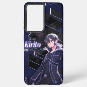 Samsung Galaxy S21+ケース&カバーショップMER_STORm Samsung Galaxy S21+ケース