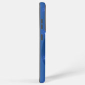 Samsung Galaxy S21+ケース&カバー Galaxyケース (右側面)
