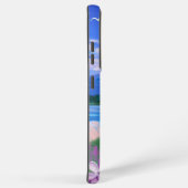 Samsung Galaxy S21+ケース&カバー Galaxyケース (右側面)