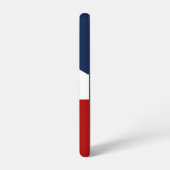 Samsung Galaxy S21 Case Flag of Utah, USA Galaxyケース (左側面)