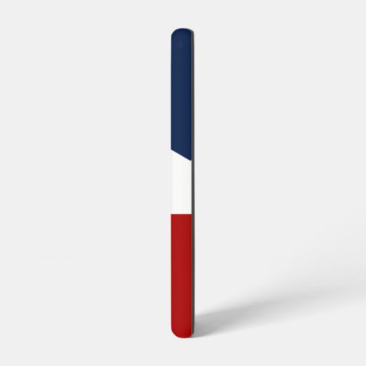 Samsung Galaxy S21 Case Flag of Utah, USA Galaxyケース (左側面)