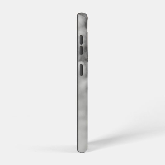 samsung galaxy S21 case Galaxyケース (右側面)