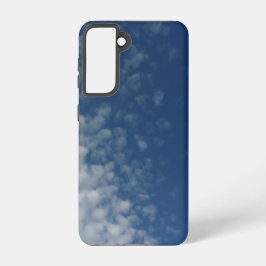 samsung galaxy S21 case S21ケース