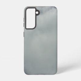 samsung galaxy S21 case Samsung Galaxy S21ケース