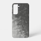 samsung galaxy S21 case Samsung Galaxyケース (裏面)