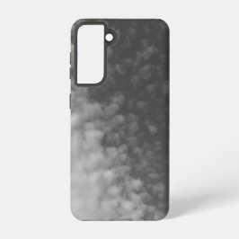 samsung galaxy S21 case Samsung Galaxy S21ケース