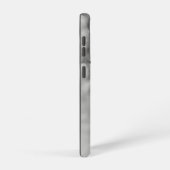 samsung galaxy S21 case Samsung Galaxyケース (右側面)