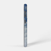 samsung galaxy S21 case Samsung Galaxyケース (右側面)